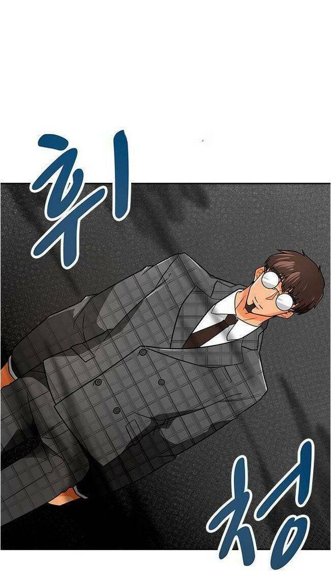 tôi tự động săn một mình chapter 60 47