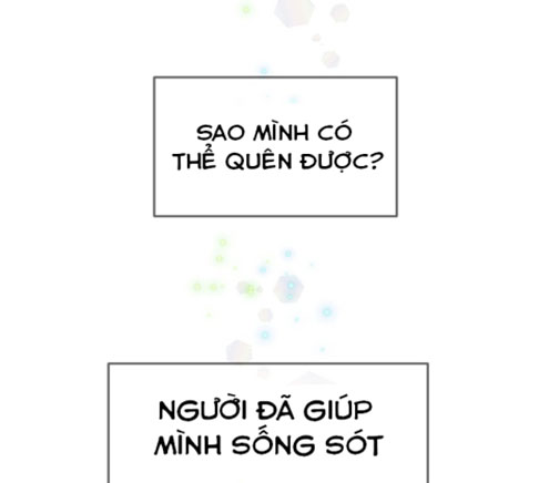 mù quáng vì yêu anh chapter 34 60