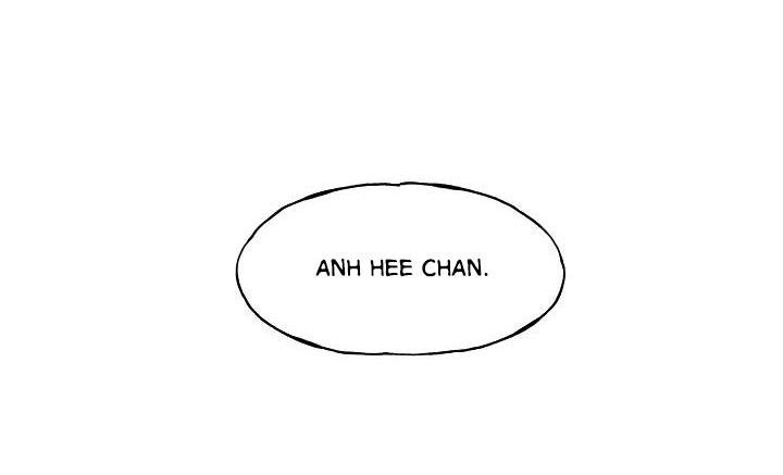 |drop| nụ hôn chết chóc chapter 3 64