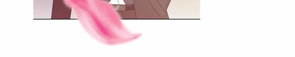 cơ trưởng ngài nhẹ nhàng thôi chapter 23 17