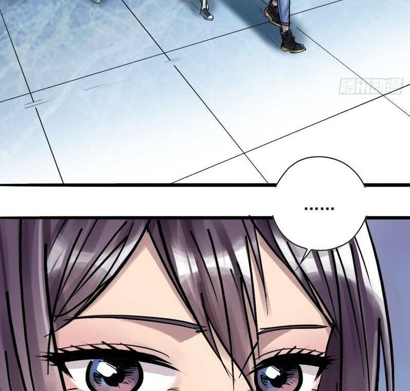 thế giới xa lạ chapter 26 64