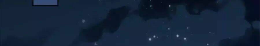 hội học sinh kiêu ngạo của hoàng cung chapter 13 4