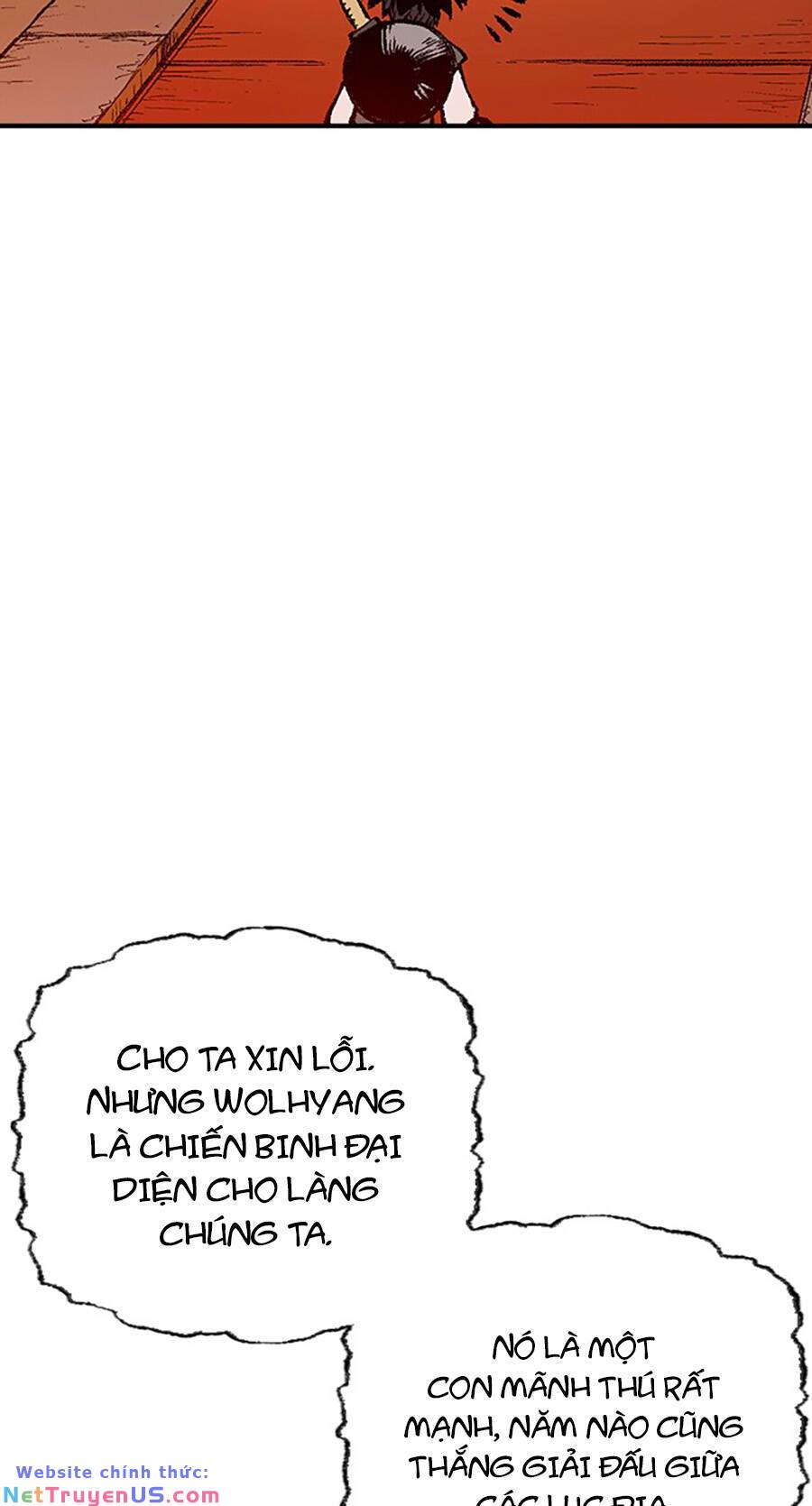 super string - du hành đa vũ trụ chapter 0 116