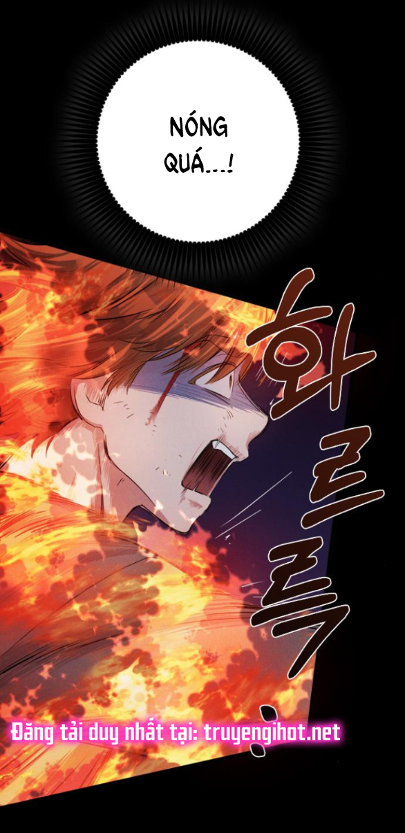 cô đi mà lấy chồng tôi chapter 42.2 32