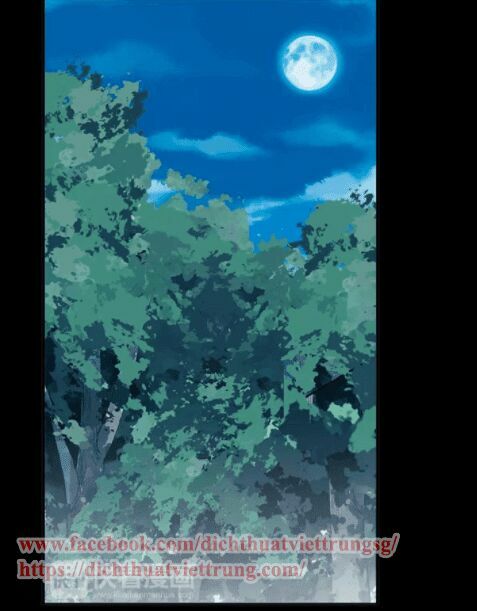 vết cắn ngọt ngào phần 1 chapter 53 22