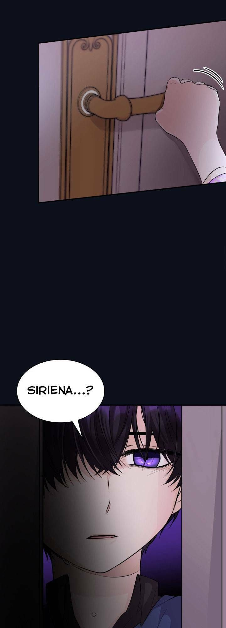 dây xích kiềm chế nam chính hắc ám tuột mất rồi chapter 25 52