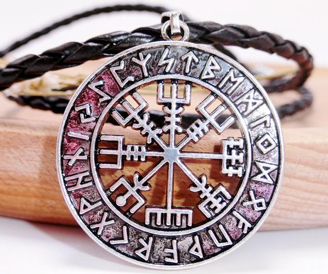 Dây Chuyền Phong Thủy Money Amulets Kim Tiền Jewelry - Kiểu Dáng Sang Trọng - Có Hộp Sang Trọng