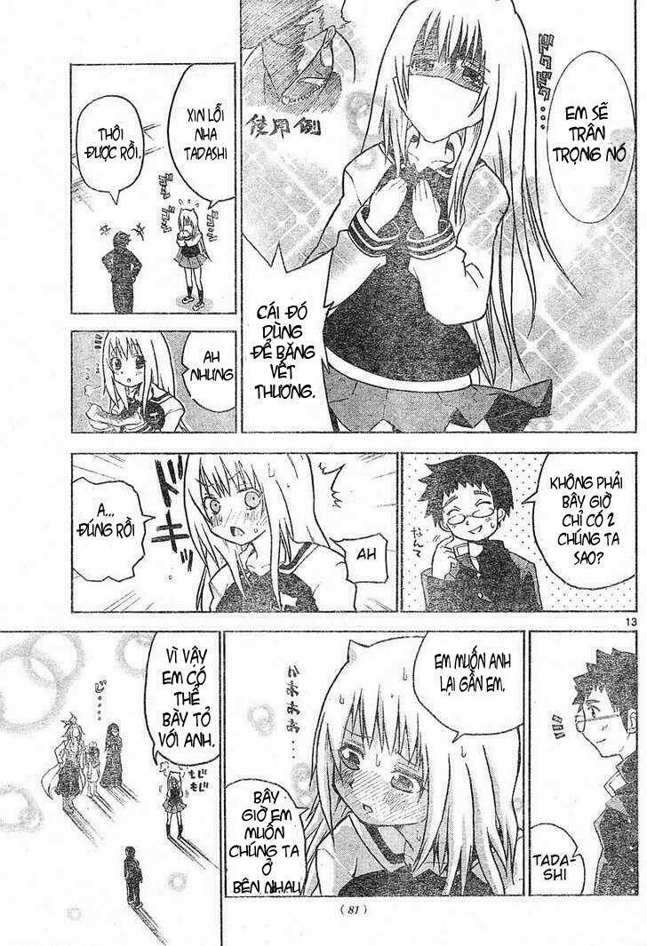 onidere chapter 1 14