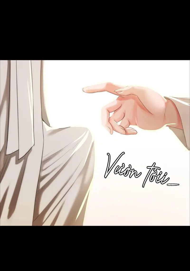 [18+] tiểu thư chapter 13 54