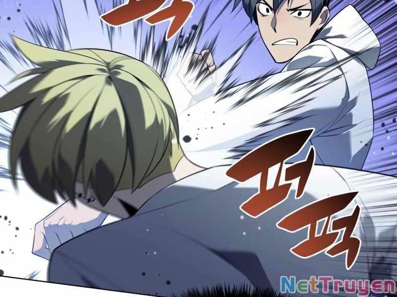 vượt qua giới hạn chapter 117 211