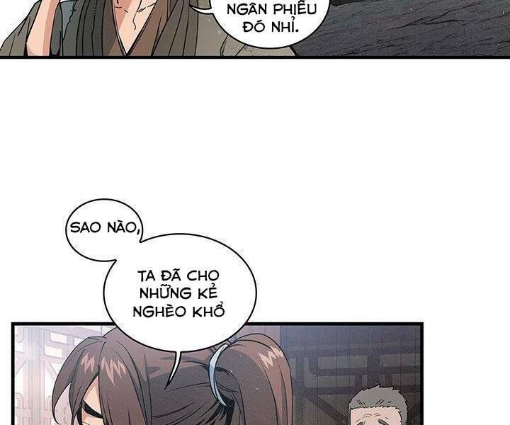 mục hạ vô nhân chapter 13 87