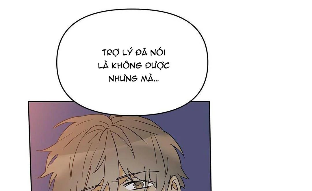 guide cấp b chapter 17 77