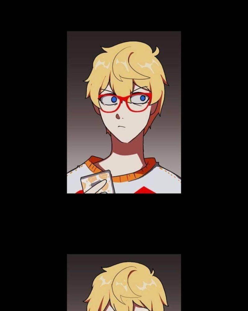 tử thần chapter 13 28