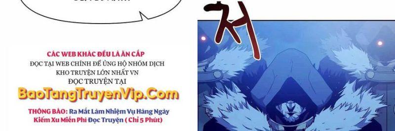 chiến binh đoản mệnh chapter 1.5 70