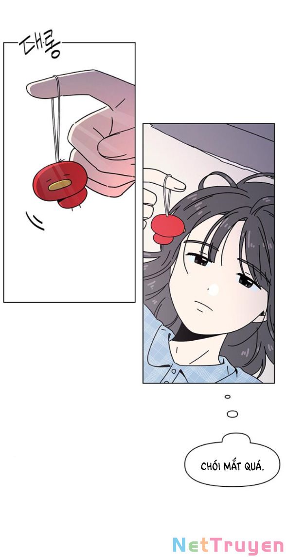 thanh xuân rực rỡ - season of blossom chapter 100 55