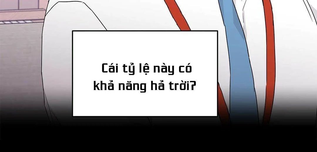 guide cấp b chapter 12 135