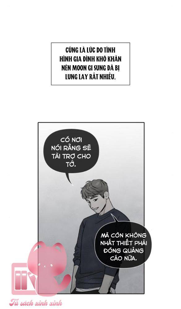 điều khiến tôi quyết tâm muốn chết chapter 65 23