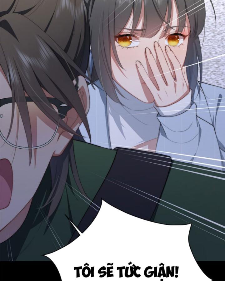 nữ chính chạy từ trong sách ra thì phải làm sao chapter 65 55