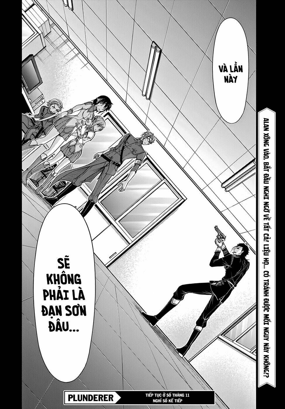 kích trụy vương huyền thoại chapter 20 46