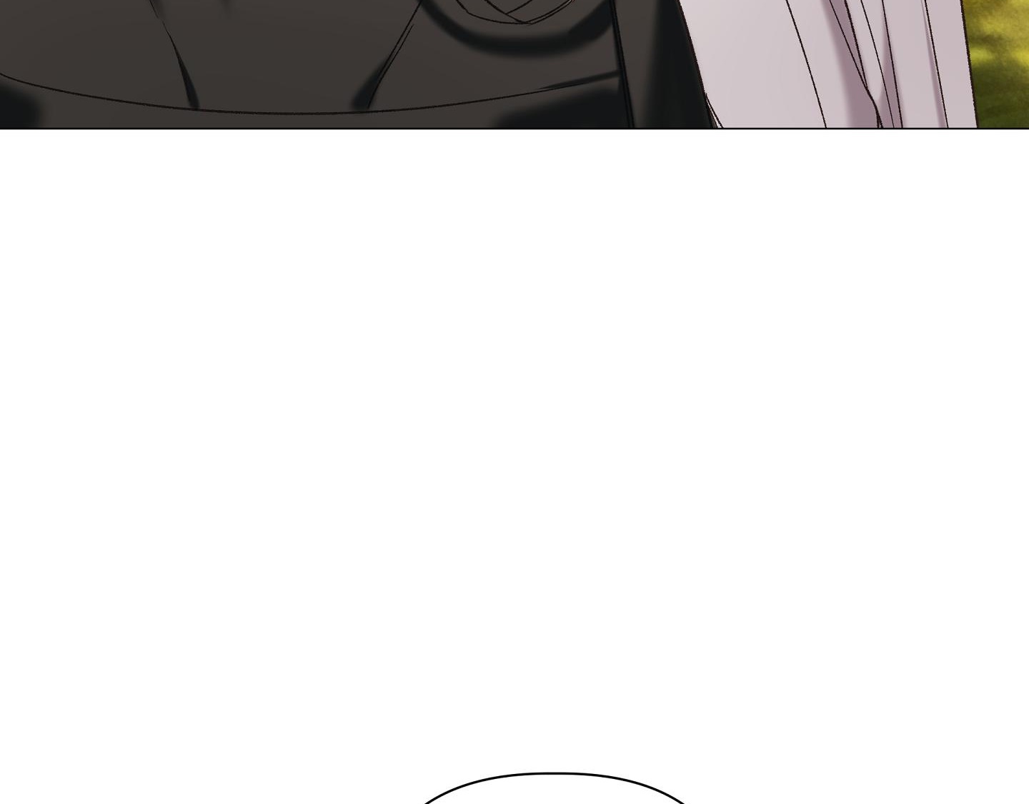 một ngày nọ, tôi được kẻ thù cầu hôn chapter 51 11