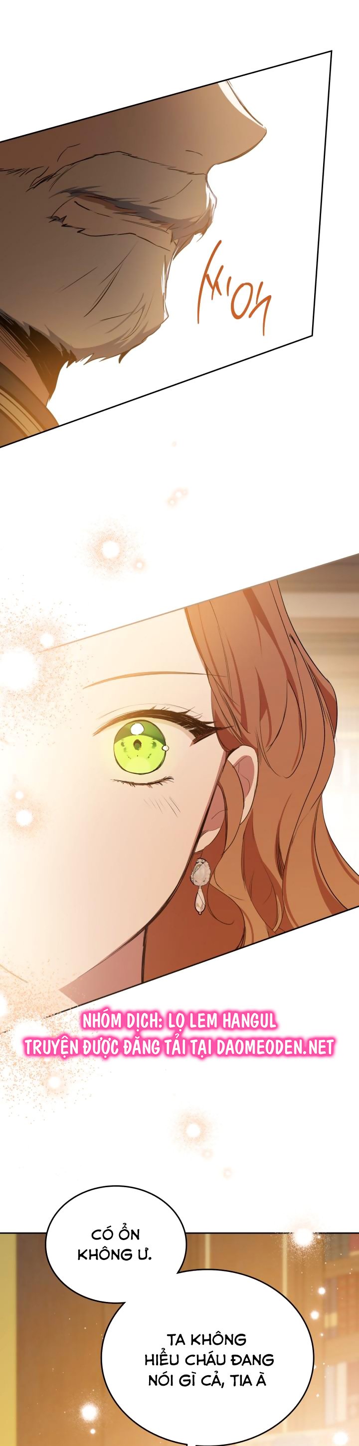 lần này tôi sẽ trở thành gia chủ chapter 171 49