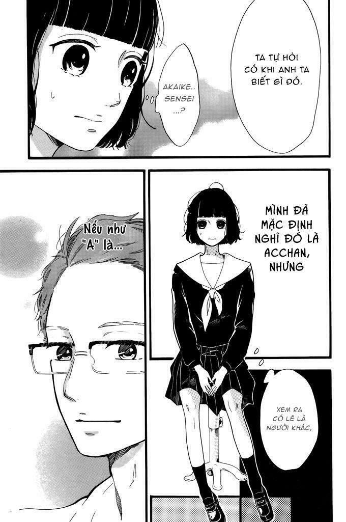 a - answer chapter 3 5