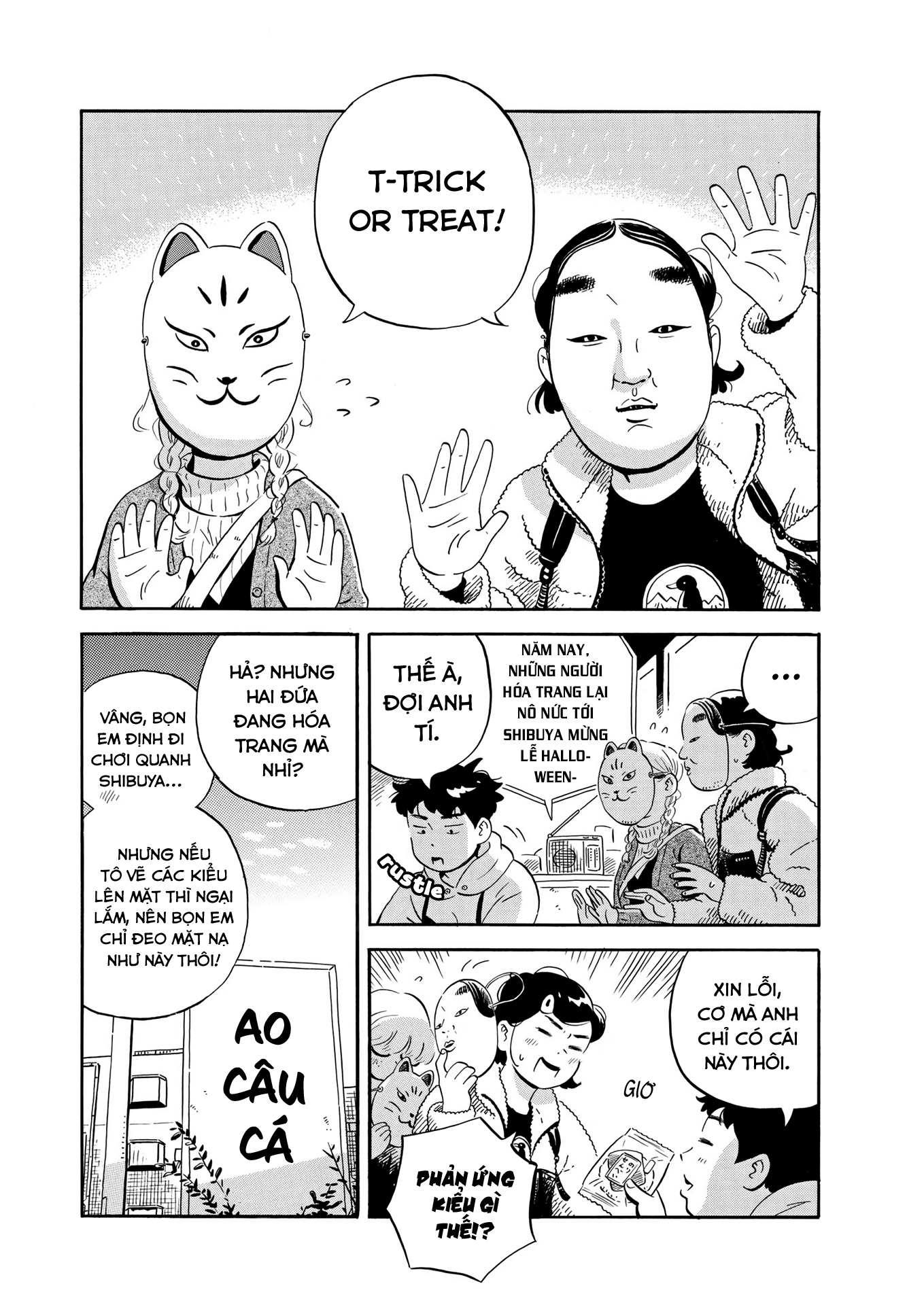 hirayasumi chapter 24 2