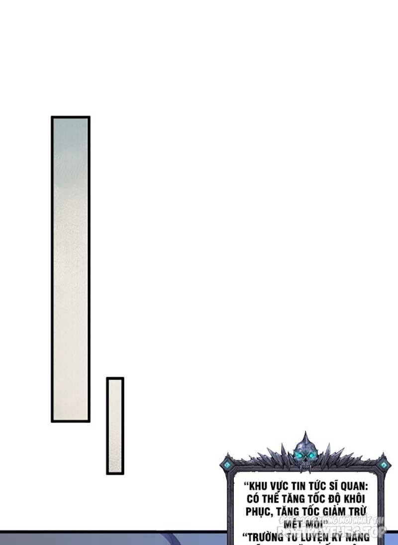 tử linh pháp sư! ta chính là thiên tài chapter 45 6