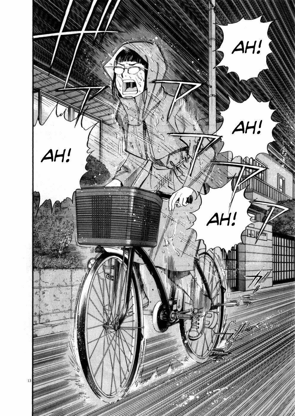 kono s o mi yo chapter 53 13