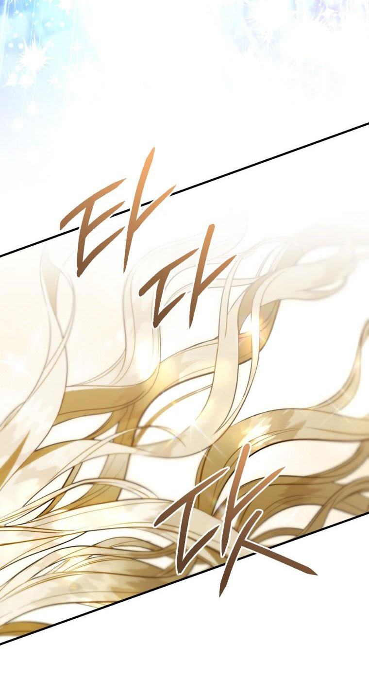 Bỗng Tôi Biến Thành Quạ Đen chapter 107.1 - Trang 48