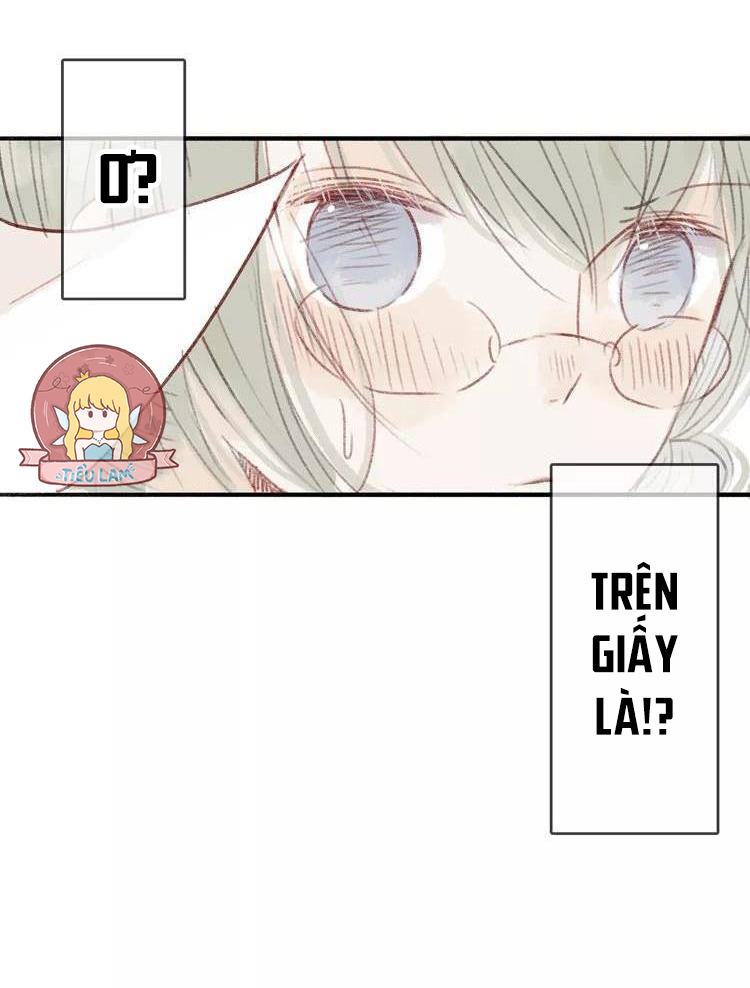 phế sài thần đăng và công chúa chapter 14 22