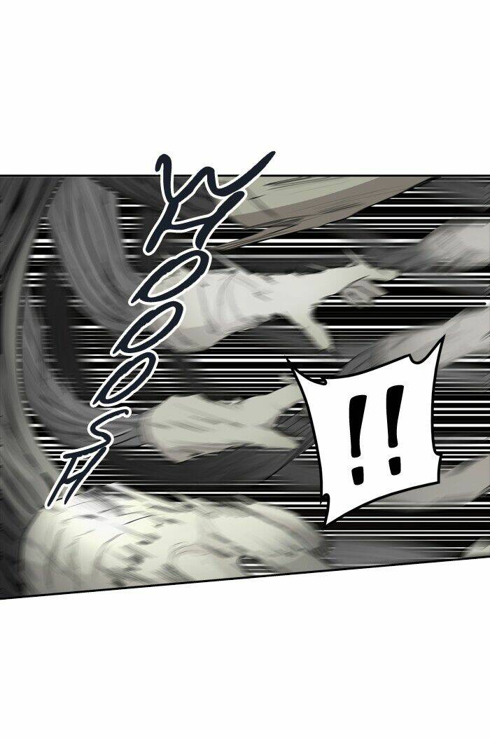 cuộc chiến trong tòa tháp chapter 352 41