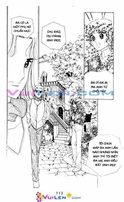 giảm cân để yêu chapter 3 113