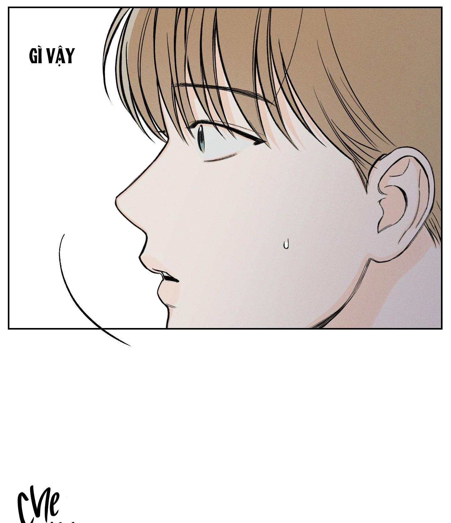 tháng 12 chapter 33 41