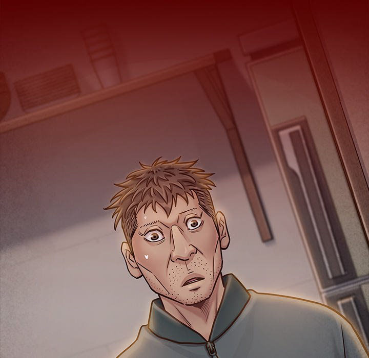 luật nhân quả chapter 23 168