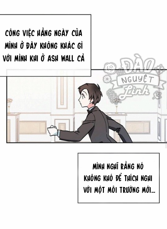 người hầu của tôi chapter 10.2 4