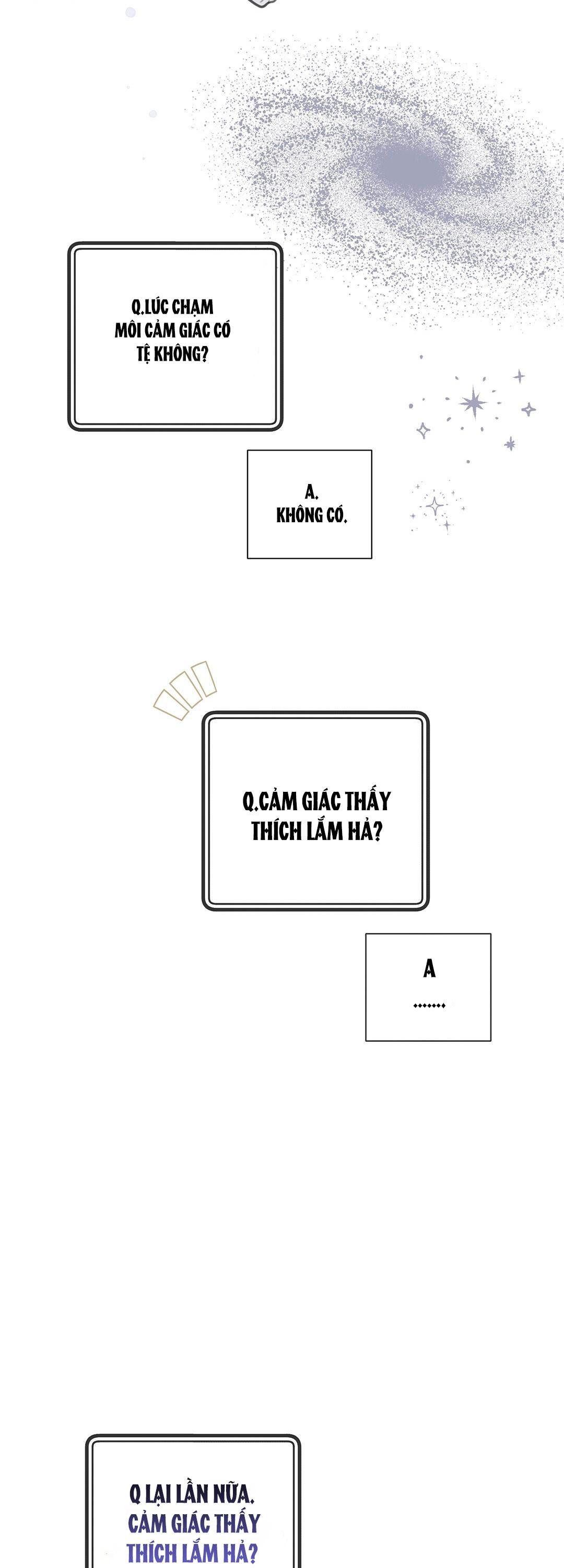 nhật ký giam cầm thư ký jin chapter 15 14