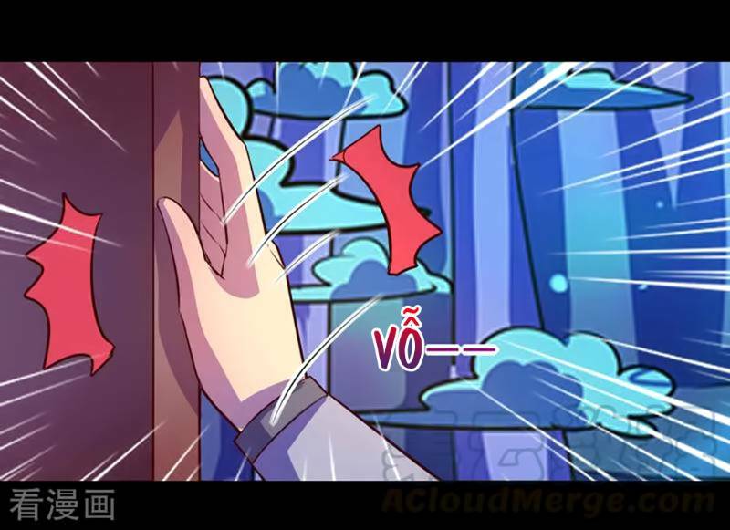 ta không phải là npc chapter 94 35