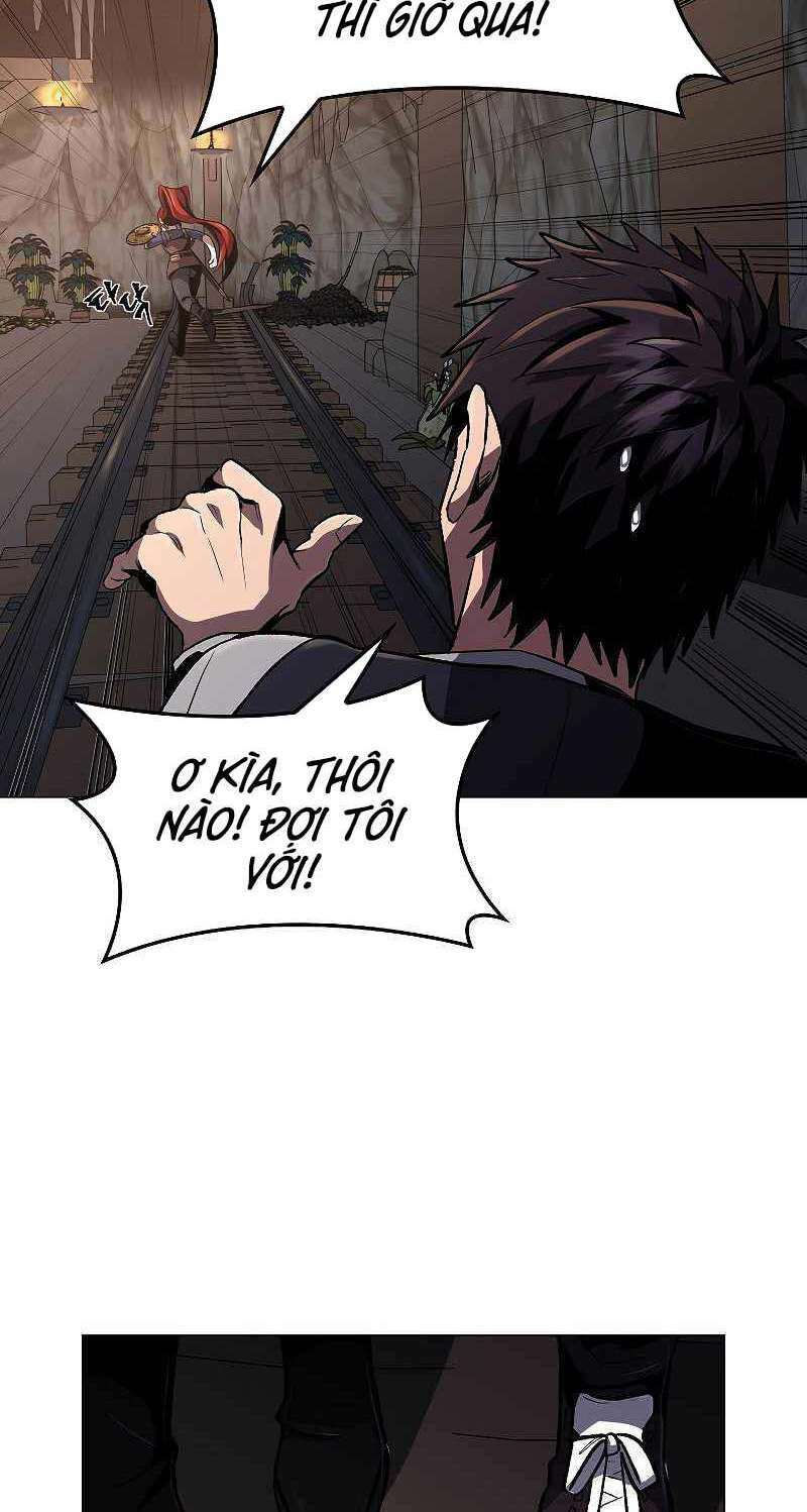 con đường diệt thần chapter 24 29