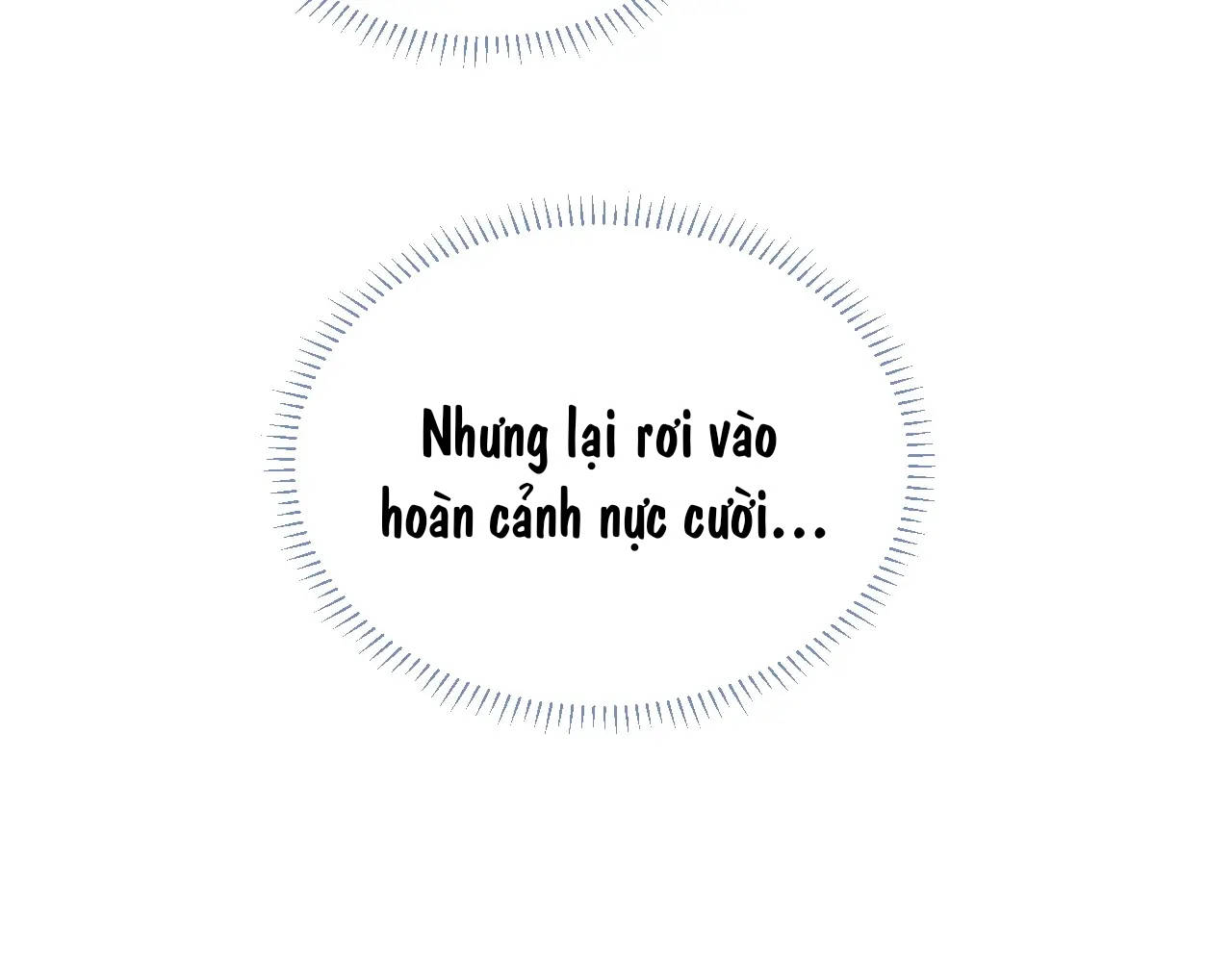 xin hãy ly hôn chapter 6 49