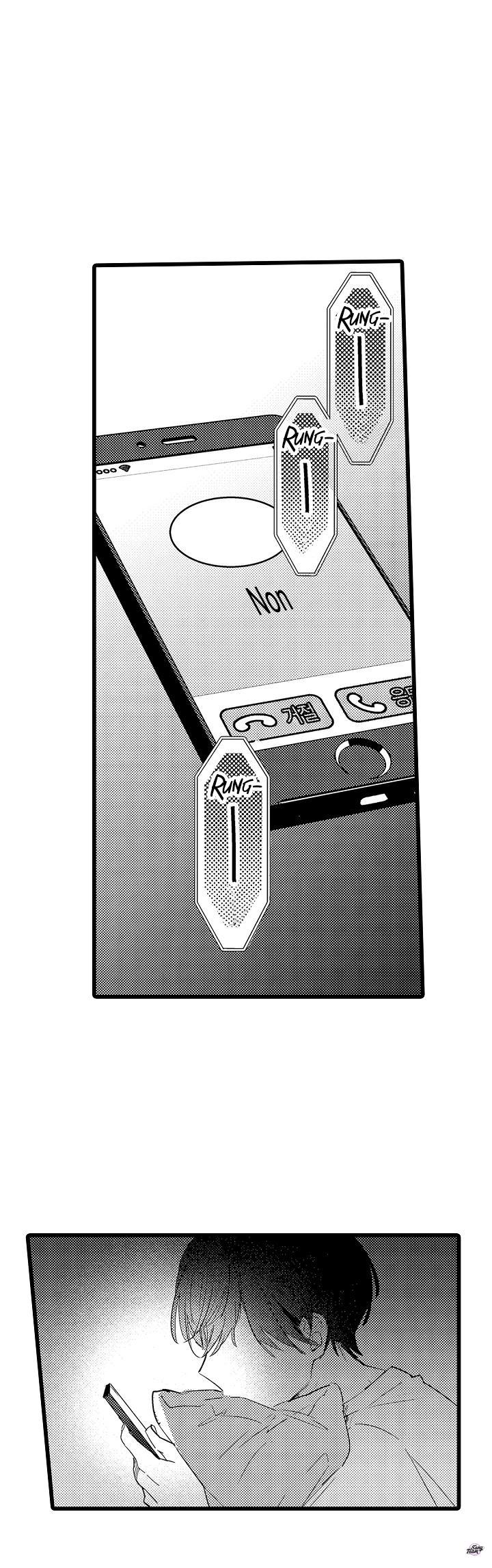 diễn hay vậy thì phải ăn thôi chapter 12 9