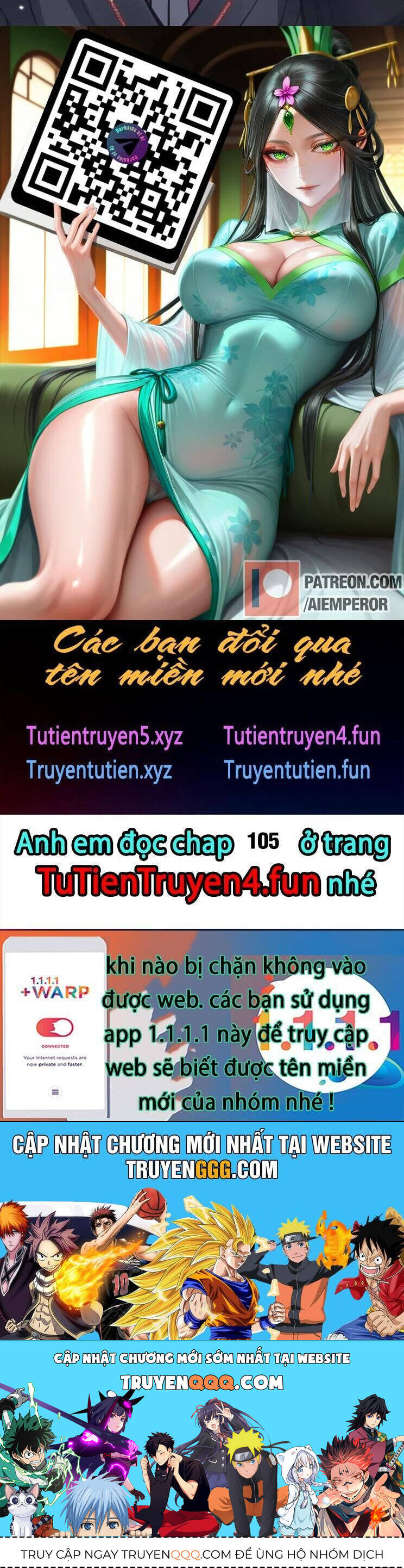 Sư Tôn: Nghịch Đồ Này Mới Không Phải Là Thánh Tử chapter 104 42