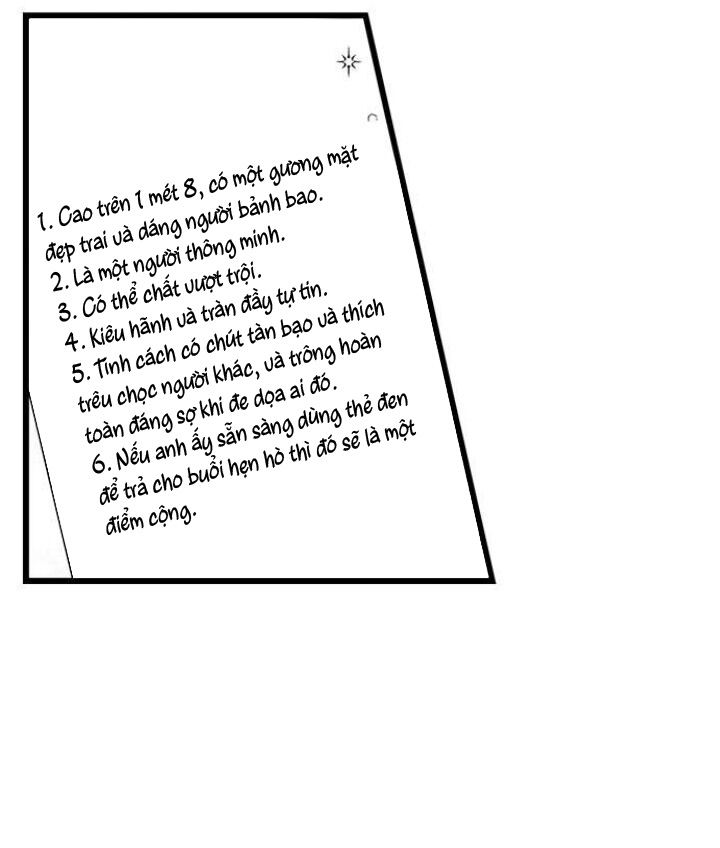 tôi muốn lấy thứ đó của bác sĩ ichinose chapter 1.2 16