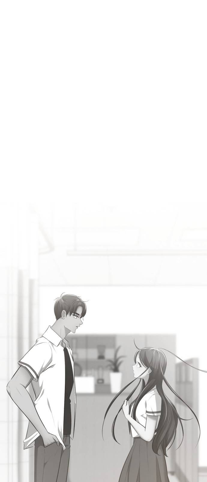 beauty in a click chapter 18 70