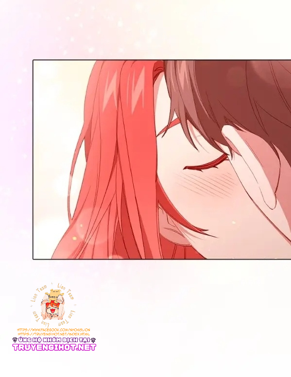 vướng vào mối quan hệ ngoài ý muốn chapter 44 71