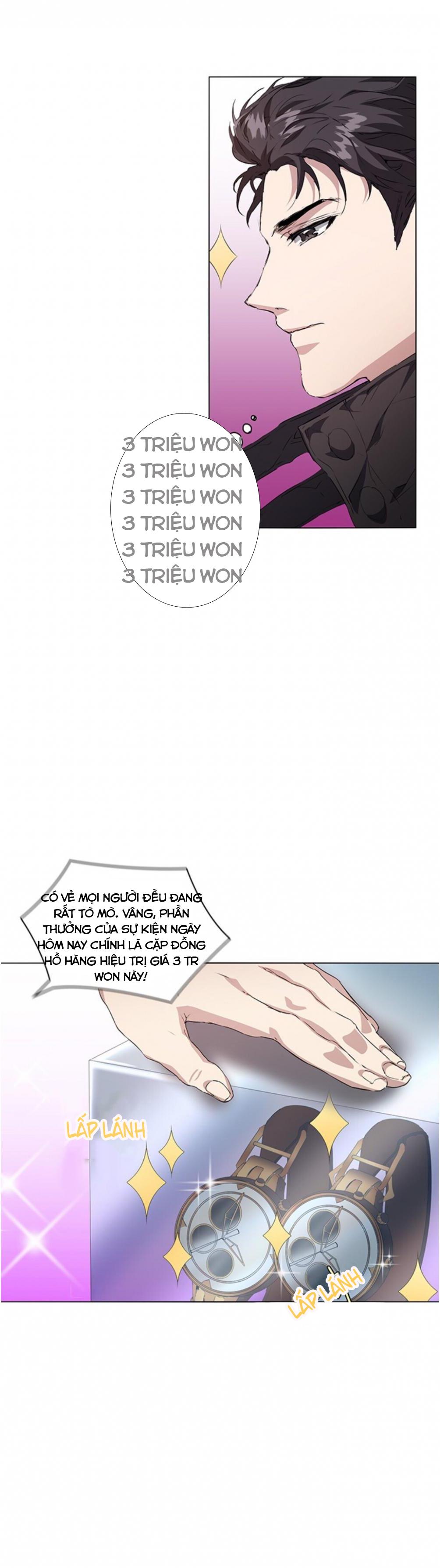 nhiệm vụ tiềm ẩn chapter 7 15