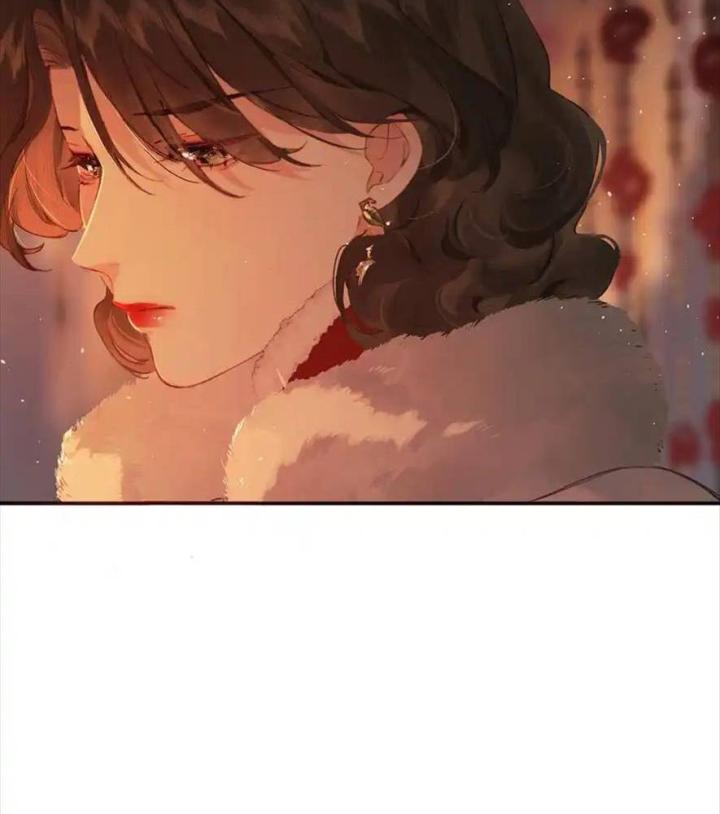 thâu hương chapter 7 46