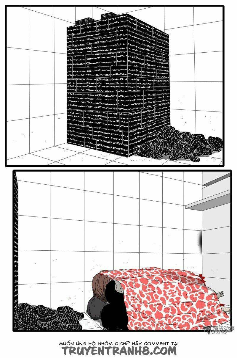 world game chapter 41 3