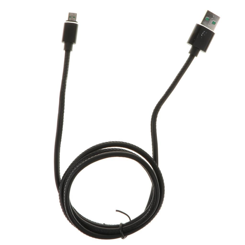 Micro USB Charging Cable Data Sync Charger Cord  for Android