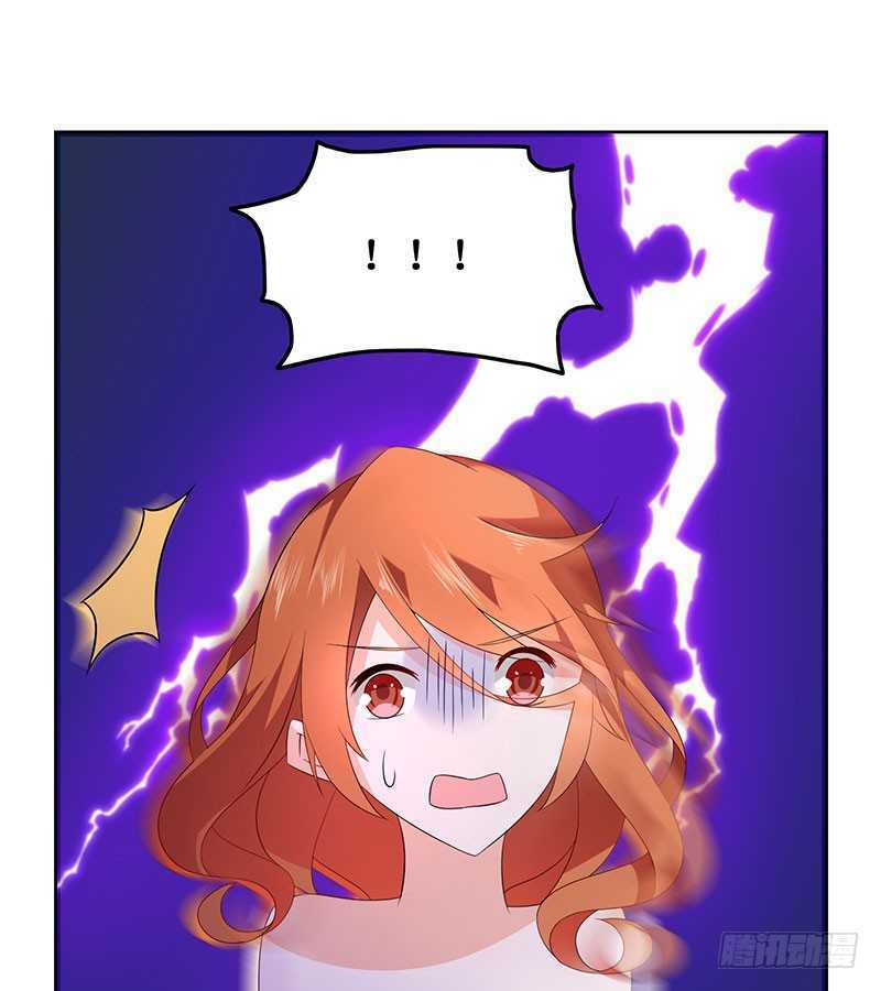 bảy ngày thực cốt hôn ước chapter 50 43